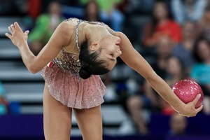 sofia rafaelli italy rhythmic gymnastics aug 8 39